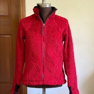 Mountain Hardwear Jacket